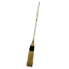 Thunderbolt (Very Good Cond.) - Broomfitters