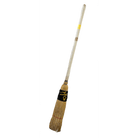 Thunderbolt (Very Good Cond.) - Broomfitters