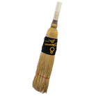 Thunderbolt (Very Good Cond.) - Broomfitters