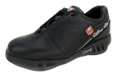 Tour Ultra Lite Mens - Broomfitters