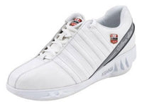 Tour Ultra Lite Mens - Broomfitters
