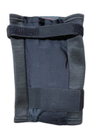 Trailing Leg Stabilizer - Broomfitters