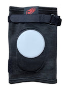 Trailing Leg Stabilizer - Broomfitters
