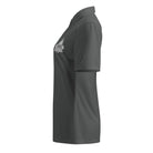 Triangle Curling Club Under Armour® women’s polo - Broomfitters