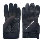 Tru - Grip Gloves - Broomfitters