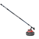 TruRelease Delivery Broom Combo - Broomfitters