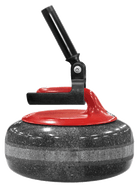 TruRelease Head Only - Broomfitters