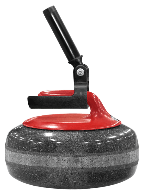 TruRelease Head Only - Broomfitters