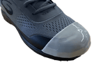 Tuff Toe Curling Shoe Toe Coat Application Service - Broomfitters
