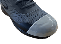 Tuff Toe Curling Shoe Toe Coat Application Service - Broomfitters