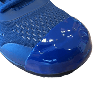 Tuff Toe Curling Shoe Toe Coat Application Service - Broomfitters