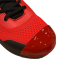 Tuff Toe Curling Shoe Toe Coat Application Service - Broomfitters