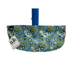 tūk Broom Cover - Broomfitters