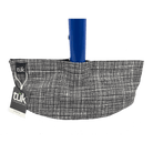 tūk Broom Cover - Broomfitters