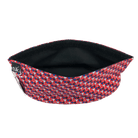 tūk Broom Cover - Broomfitters