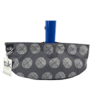 tūk Broom Cover - Broomfitters