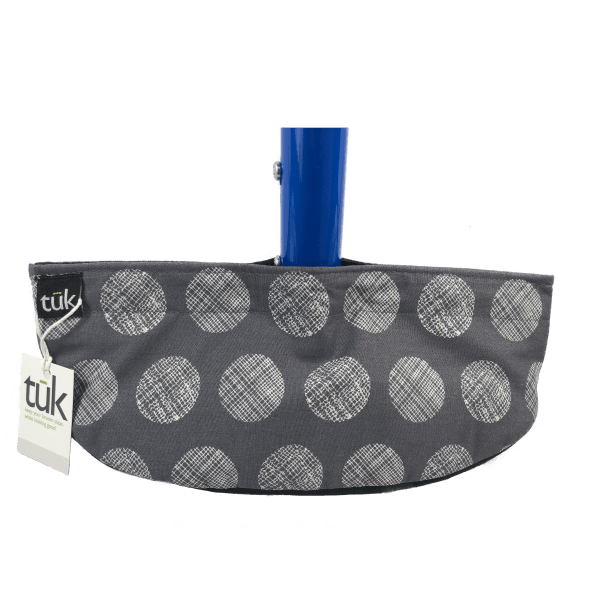 tūk Broom Cover - Broomfitters