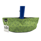 tūk Broom Cover - Broomfitters