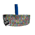 tūk Broom Cover - Broomfitters