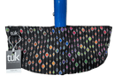 tūk Broom Cover - Broomfitters