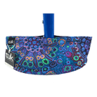 tūk Broom Cover - Broomfitters