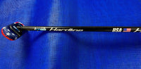 USA Special Edition - Hardline Carbon Fiber Curling Broom - Broomfitters