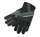 V - Flex Glove - Broomfitters