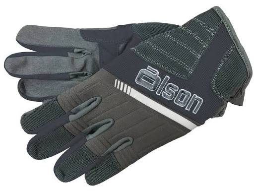 V-Flex Glove - Broomfitters