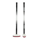 Velocity Toddler Broom - Broomfitters