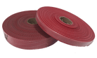 Vinyl Mesh Line Tape by the Roll - Broomfitters