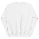 Windy City Curling Crewneck Sweatshirt - Broomfitters