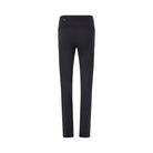 Women's Finesse 2 Curling Pants - Broomfitters