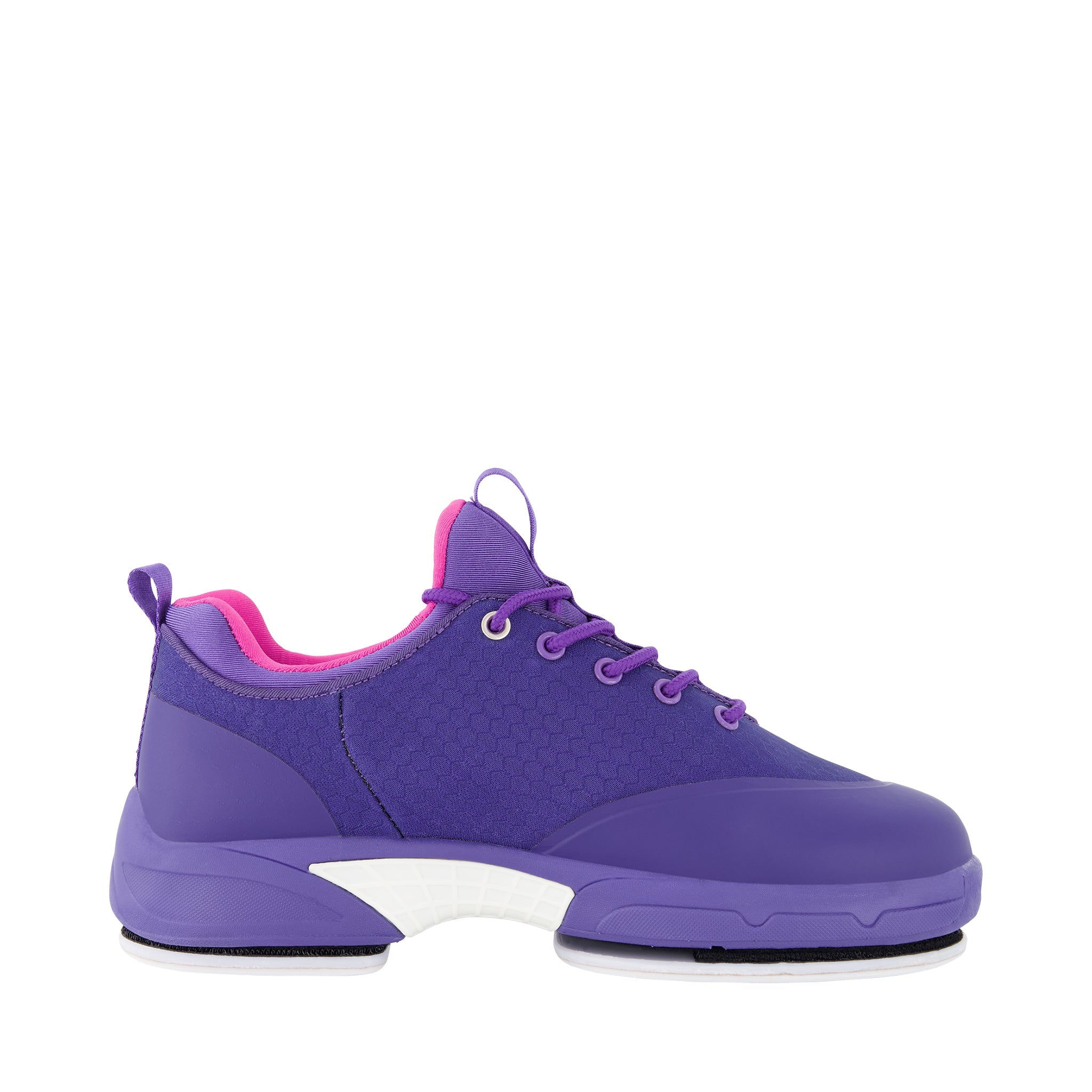 Women's Momentum Ultra Shoes - Broomfitters
