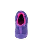 Women's Momentum Ultra Shoes - Broomfitters