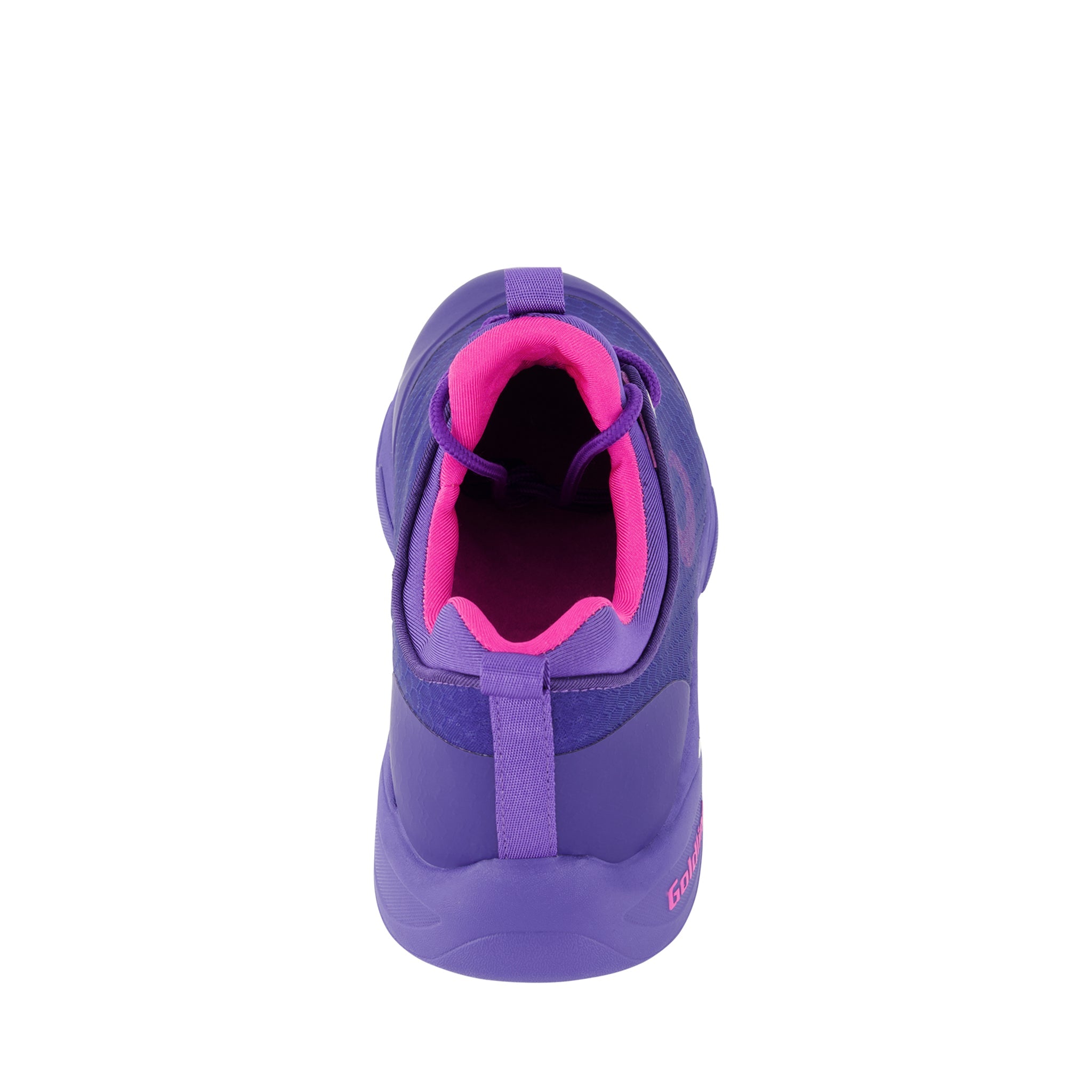 Women's Momentum Ultra Shoes - Broomfitters