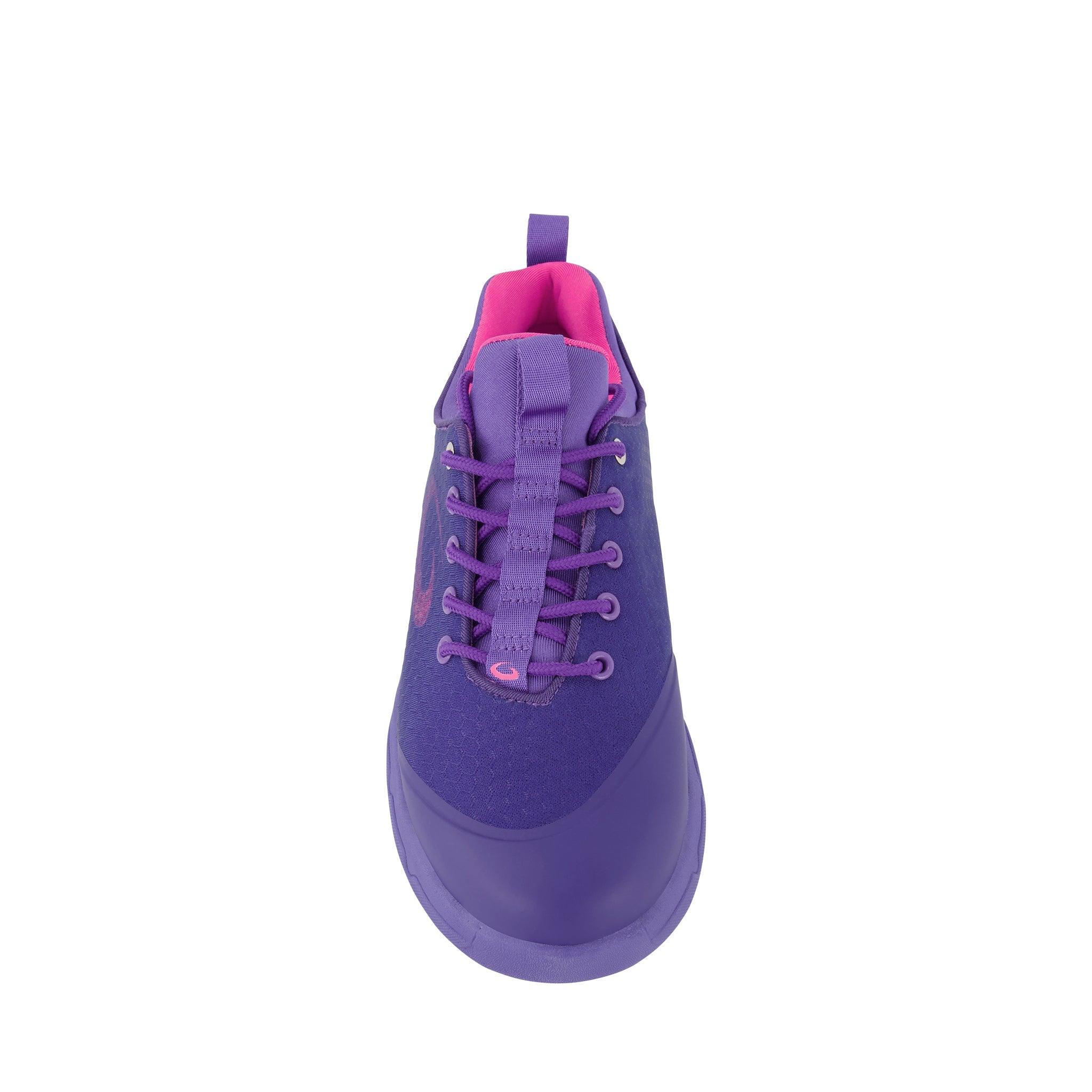 Women's Momentum Ultra Shoes - Broomfitters