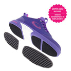 Women's Momentum Ultra Shoes - Broomfitters