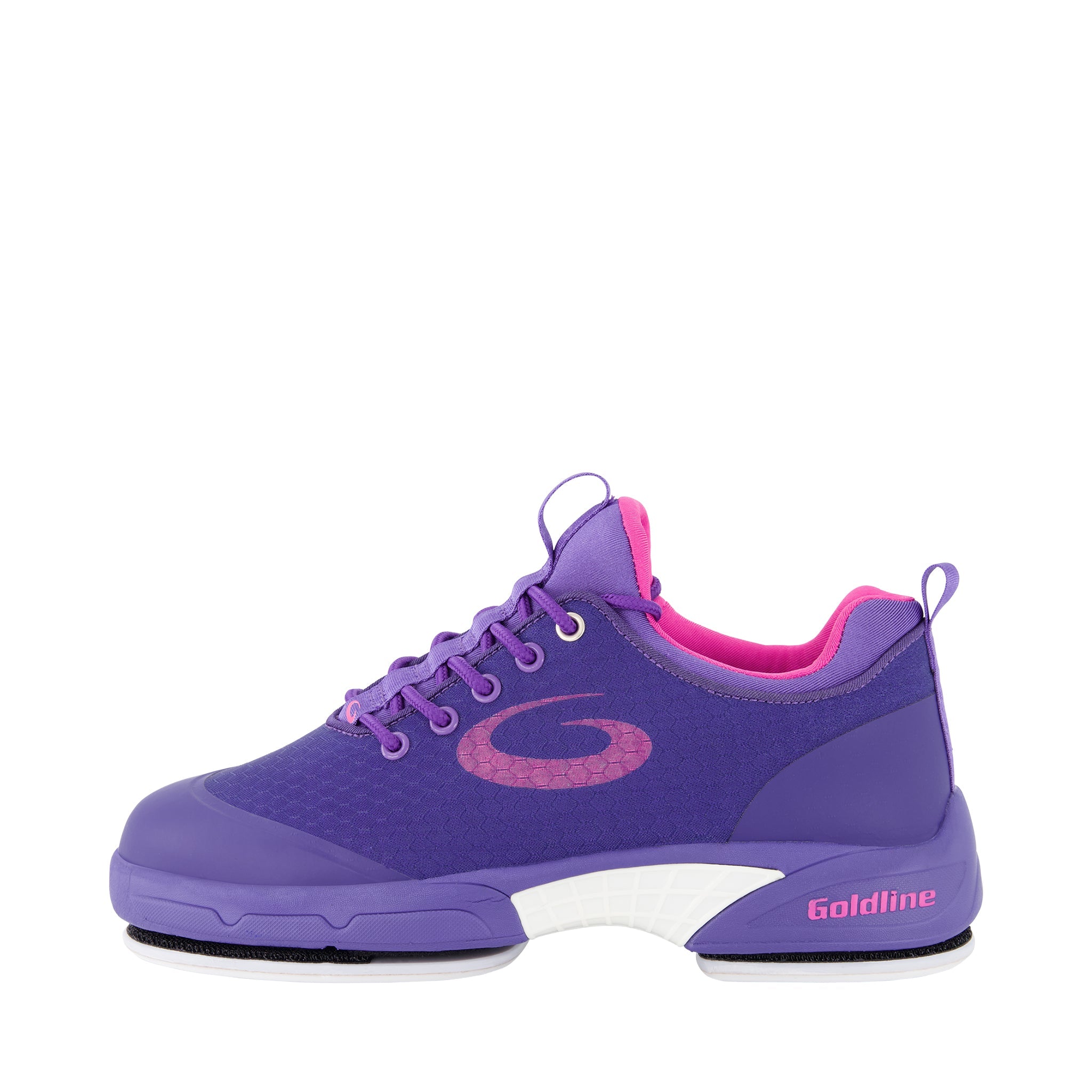 Women's Momentum Ultra Shoes - Broomfitters