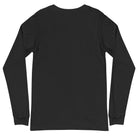 Zombiespiel - South Shore Curling Club Unisex Long Sleeve Tee - Broomfitters