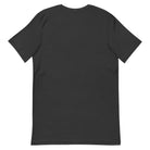 Zombiespiel - South Shore Curling Club Unisex t-shirt - Broomfitters