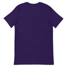 Zombiespiel - South Shore Curling Club Unisex t-shirt - Broomfitters