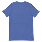 Zombiespiel - South Shore Curling Club Unisex t-shirt - Broomfitters