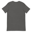Zombiespiel - South Shore Curling Club Unisex t-shirt - Broomfitters