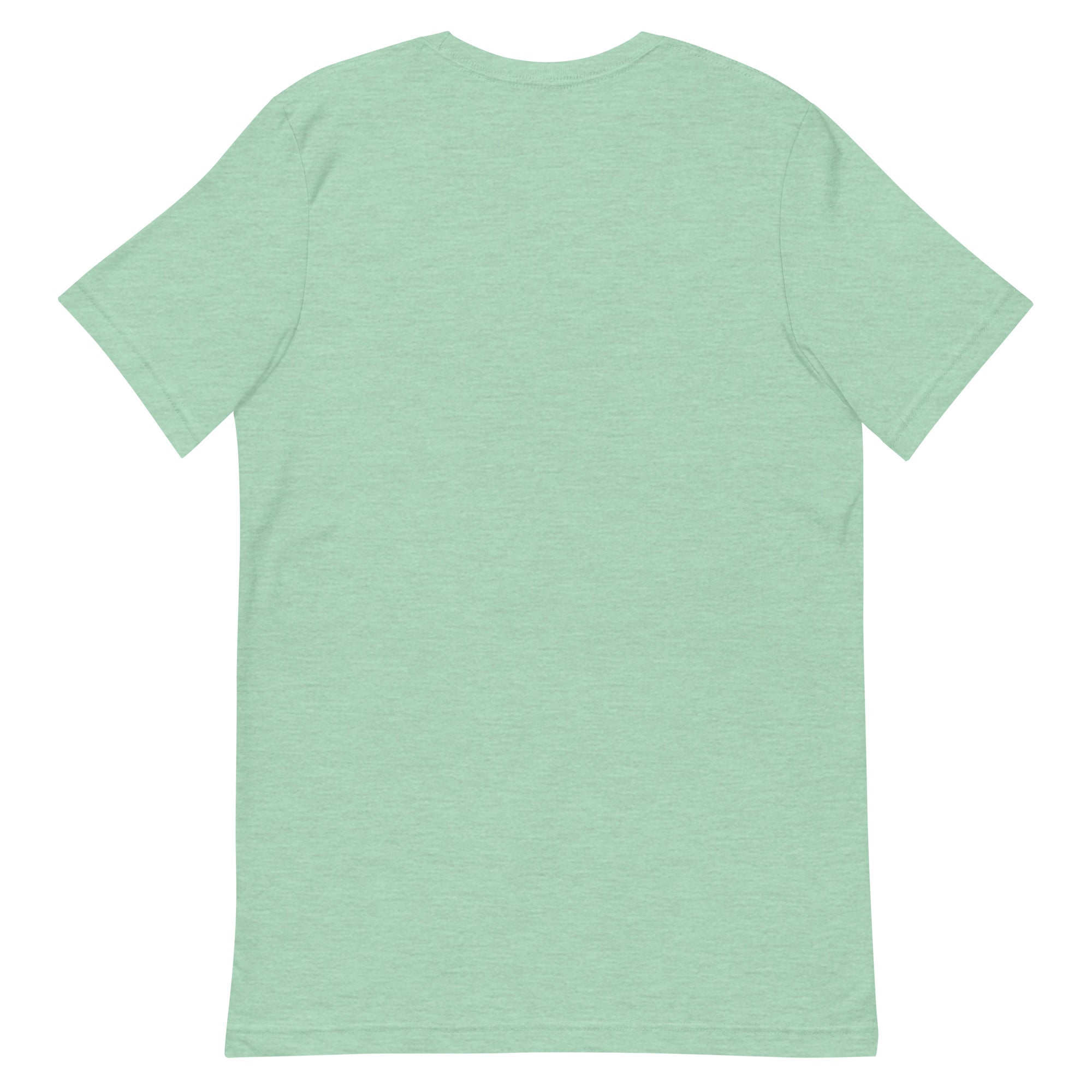 Zombiespiel - South Shore Curling Club Unisex t-shirt - Broomfitters
