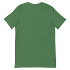 Zombiespiel - South Shore Curling Club Unisex t-shirt - Broomfitters