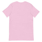 Zombiespiel - South Shore Curling Club Unisex t-shirt - Broomfitters