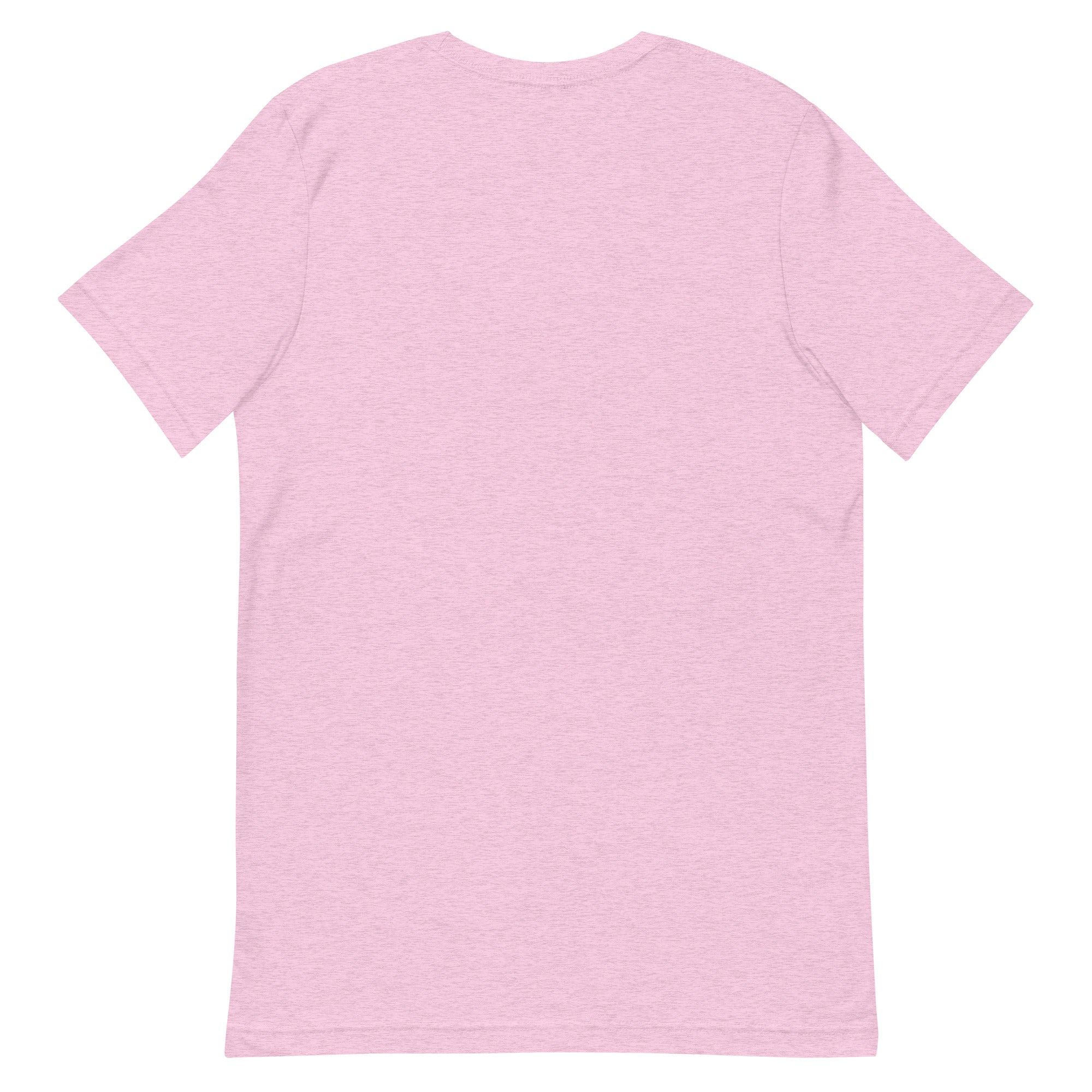 Zombiespiel - South Shore Curling Club Unisex t-shirt - Broomfitters