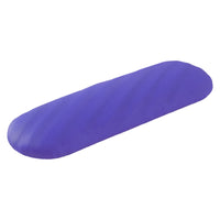 Airway X Curling Pad - Broomfitters
