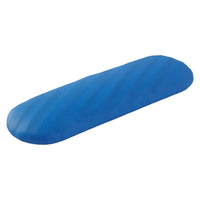 Airway X Curling Pad - Broomfitters