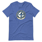 Ardsley Logo t-shirt - Broomfitters